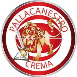 Erogasmet Crema